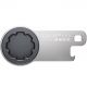 Ключ для винтов GoPro Trumbscrew Wrench, Фото 1