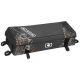 Кофр Ogio Burro Atv Front Rack Bag mossy, Фото 1