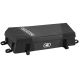 Кофр Ogio Burro Atv Front Rack Bag stealth, Фото 1