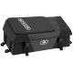 Кофр для квадроциклов Ogio Burro Atv Rear Rack Bag stealth, Фото 1