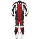 Комбінeзон Alpinestars CR 2PC, Фото 1