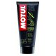 Крем-паста для очищення рук Motul M4 Hands Clean 