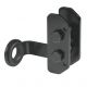 Кріплення Abus SH68/69, Фото 1
