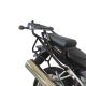 Кріплення для кофрів Givi 