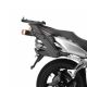 Кріплення для кофрів Givi 