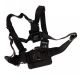 Крепление GoPro Chest Mount Harness, Фото 1