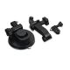 Крепление присоска GoPro Suction Cup Mount 2, Фото 1