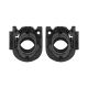 Кріплення візора MT Thunder 4 SV/Revenge 2 S/Stinger 2/Braker/Targo S, Фото 1