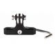 Крепления для велосипеда GoPro Pro Seat Rail Mount, Фото 1