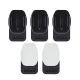 Крепления GoPro Removable instrument mounts, Фото 1