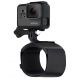 Крепления GoPro The Strap (Hand+Wrist+Arm+Leg Mount), Фото 1