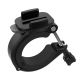 Крепления GoPro Tube Mount, Фото 1