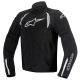 Куртка Alpinestars Ast Air Tx, Фото 1