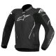 Куртка Alpinestars Atem Evo, Фото 1