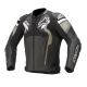 Куртка Alpinestars Atem V4, Фото 1