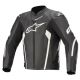 Куртка Alpinestars Faster V2 Airflow, Фото 1