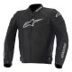 Куртка Alpinestars Gp Plus Perforated, Фото 1