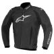 Куртка Alpinestars Gp Plus V2  Airflow, Фото 1