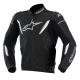 Куртка Alpinestars GP-R Perforated, Фото 1