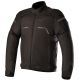 Куртка Alpinestars Hyper Drystar, Фото 1