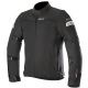 Куртка Alpinestars Leonis Drystar Air, Фото 1