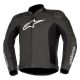 Куртка Alpinestars SP-1 Airflow, Фото 1