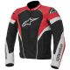 Куртка Alpinestars T-Gp Plus R Air, Фото 1