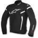 Куртка Alpinestars T-Gp Plus R V.2 Air, Фото 1