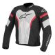 Куртка Alpinestars T-Gp Pro Air, Фото 1