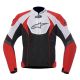 Куртка Alpinestars T-Gp R Air, Фото 1