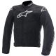 Куртка Alpinestars T-jaws Air, Фото 1