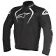 Куртка Alpinestars T–Jaws V2 Air, Фото 1