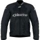 Куртка Alpinestars T-scream, Фото 1