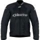 Куртка Alpinestars T-scream, Фото 1