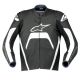 Куртка Alpinestars Tech 1-R, Фото 1