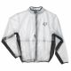 Куртка дитяча Fox Youth Fluid MX Jacket, Фото 1