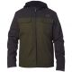 Куртка Fox Straightaway Jacket, Фото 1