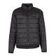 Куртка Knox Union Quilted Jacket, Фото 1