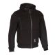 Куртка Merlin Brecken D3O Air Mesh Hoody, Фото 1