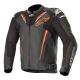 Куртка Alpinestars Atem V3, Фото 1