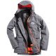 Куртка повседневная Fox Sanction Jacket, Фото 1