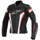 Куртка жіноча Alpinestars Stella Gp Plus R V.2 Airflow, Фото 1