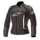 Куртка женская Alpinestars Stella SPX Air, Фото 1