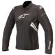 Куртка женская Alpinestars Stella T-Gp Plus R V3 Air, Фото 1