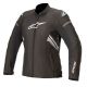 Куртка жіноча Alpinestars Stella T-Gp Plus R V3, Фото 1