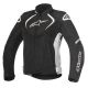 Куртка жіноча Alpinestars Stella T–Jaws V2 Air, Фото 1