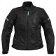Куртка женская Revit Airwave Ladies, Фото 1