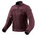 Куртка жіноча Revit Eclipse 2 Ladies, Фото 1