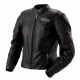 Куртка жіноча Shift Womens M1 Leather Jacket, Фото 1