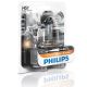 Лампа для мотоцикла Philips CityVision Moto HS1 12V 35/35W (+40%), Фото 1